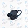 FSE012 Датчик расхода воды 1-30L/мин G1/2 (AB13050012), GazLux (05-2033), ROC (D40700), Oasis (P0000005985), MONLAN (P0000005985), GazEco (05-4033), ROCTERM (SCG-2-S53) в Новосибирске
