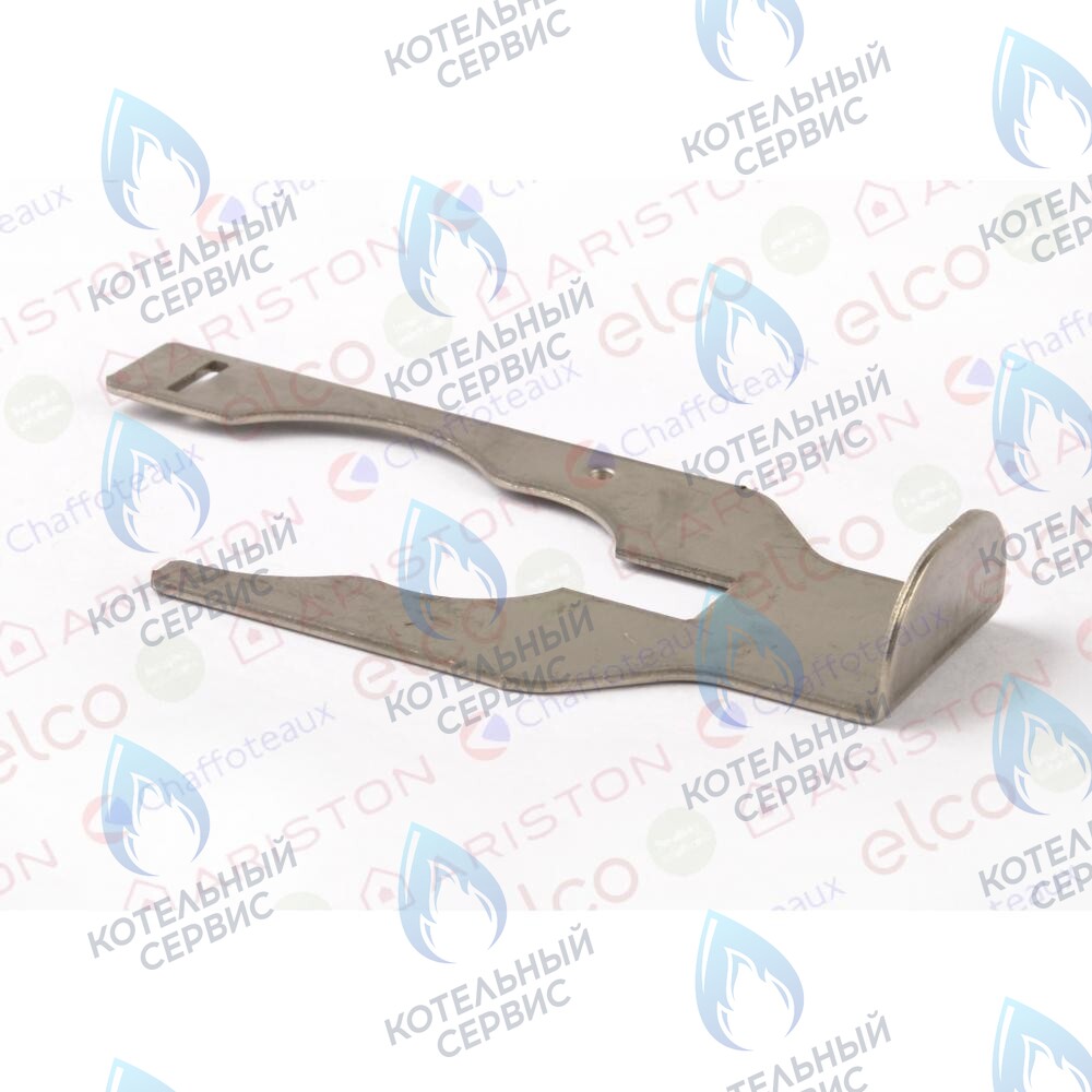 65102797 Клипса ARISTON в Новосибирске