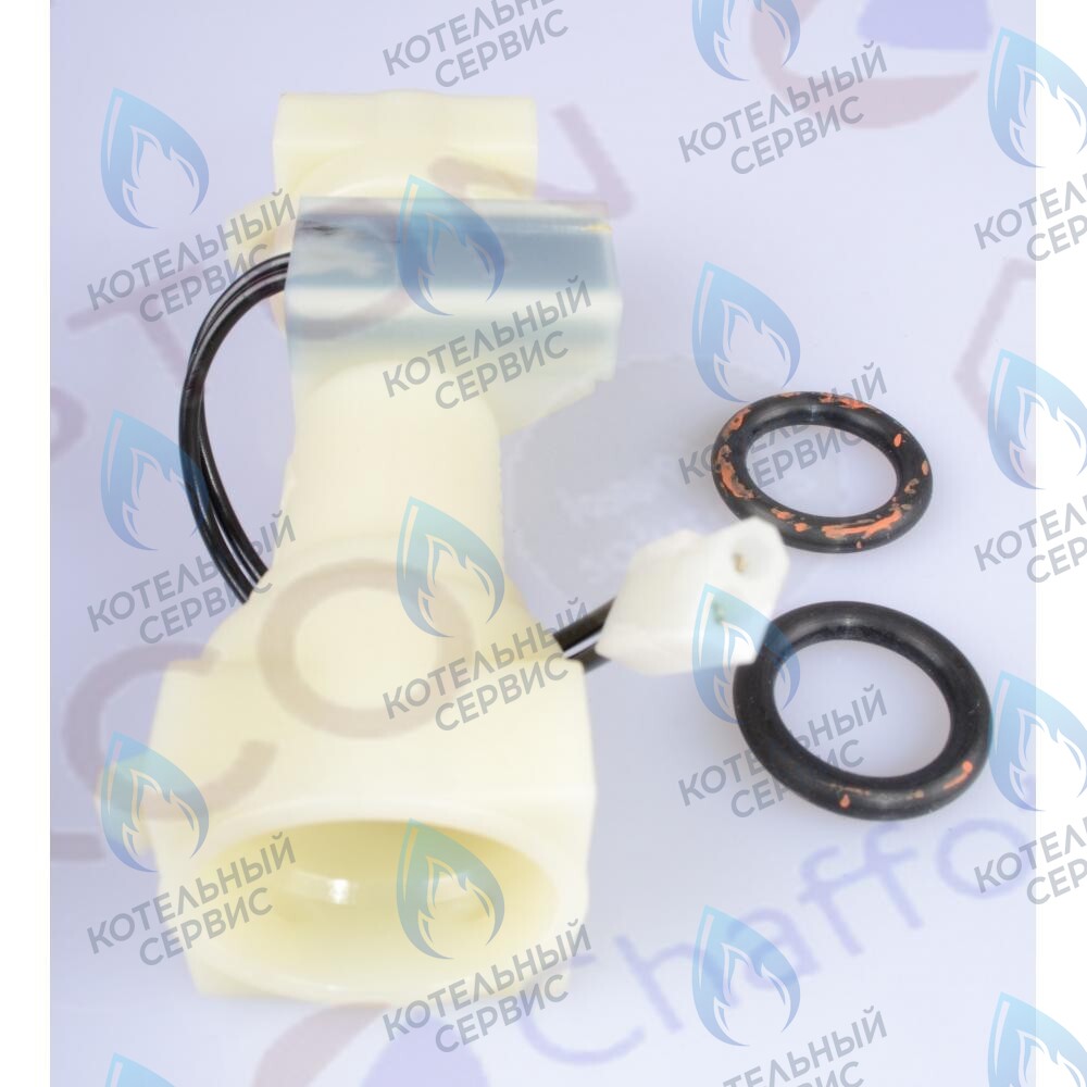 61304982 Датчик протока ARISTON в Новосибирске
