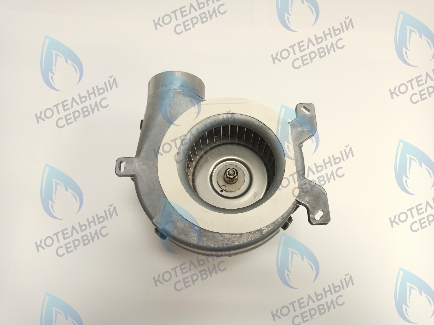 6VENTILA19 Вентилятор дымоудаления Fondital MINORCA PLUS CTFS 24 CU, MINORCA CTFS 24, ANTEA PLUS RBTFS в Новосибирске