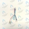 3314805A00 Датчик температуры отопления и ГВС двойной DAEWOO  (HAT HOT AUT) в Новосибирске