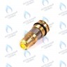 FST001 Турбина датчика протока (Weller Mars) ARISTON (998941), PROTHERM (0020027628) в Новосибирске