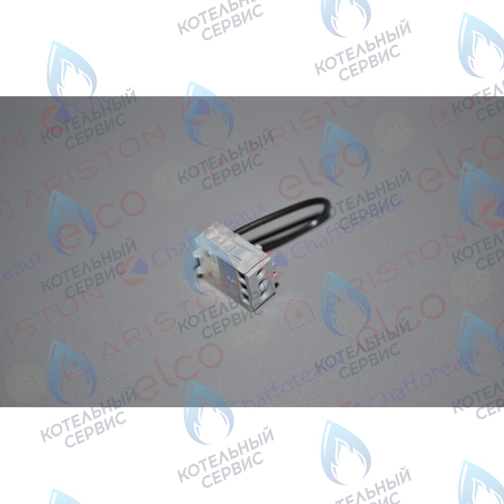 61003209 Контактный разъем 3 p ARISTON в Новосибирске
