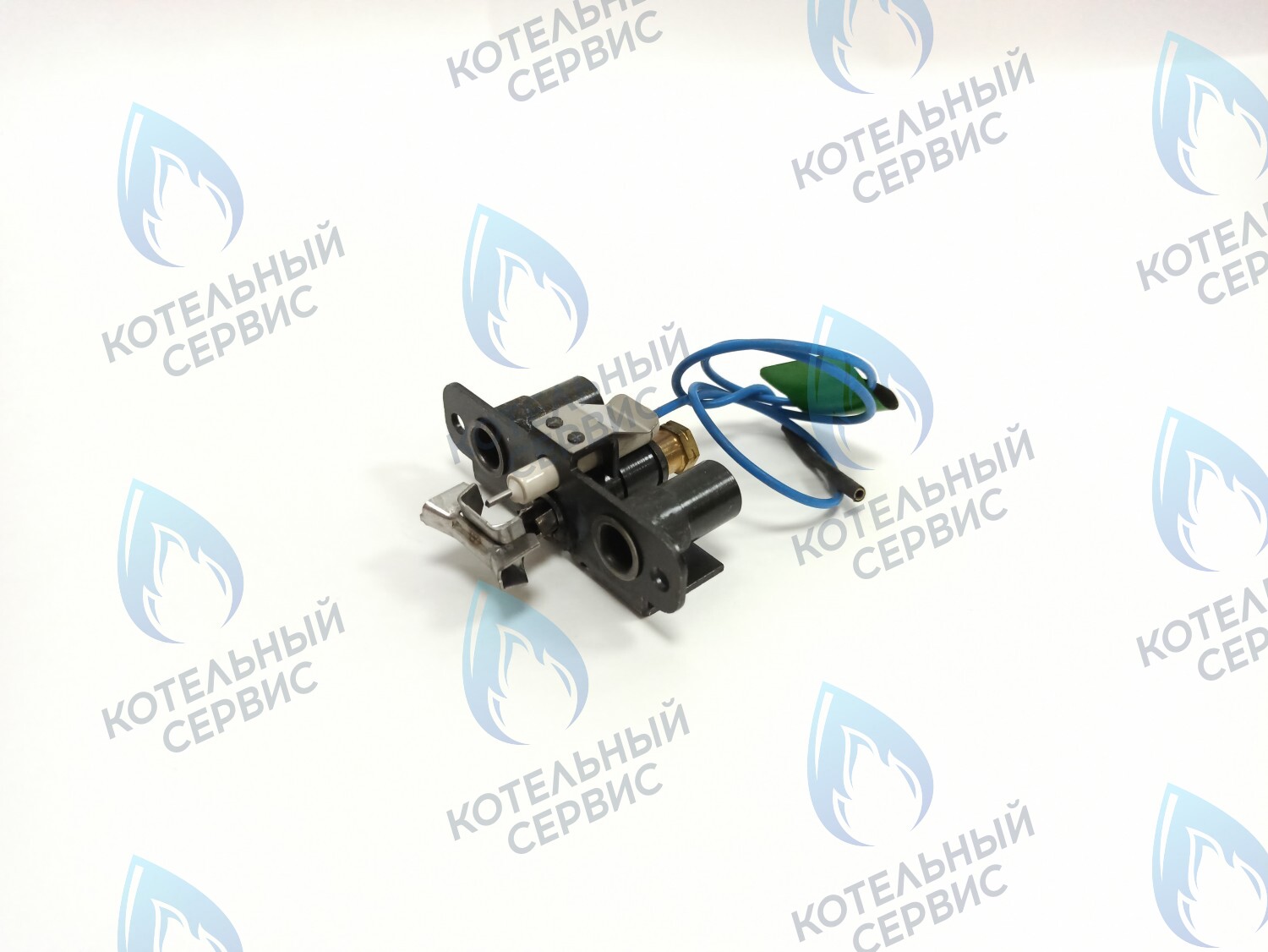 Q382B1026/B Запальник для FSB_P в Новосибирске