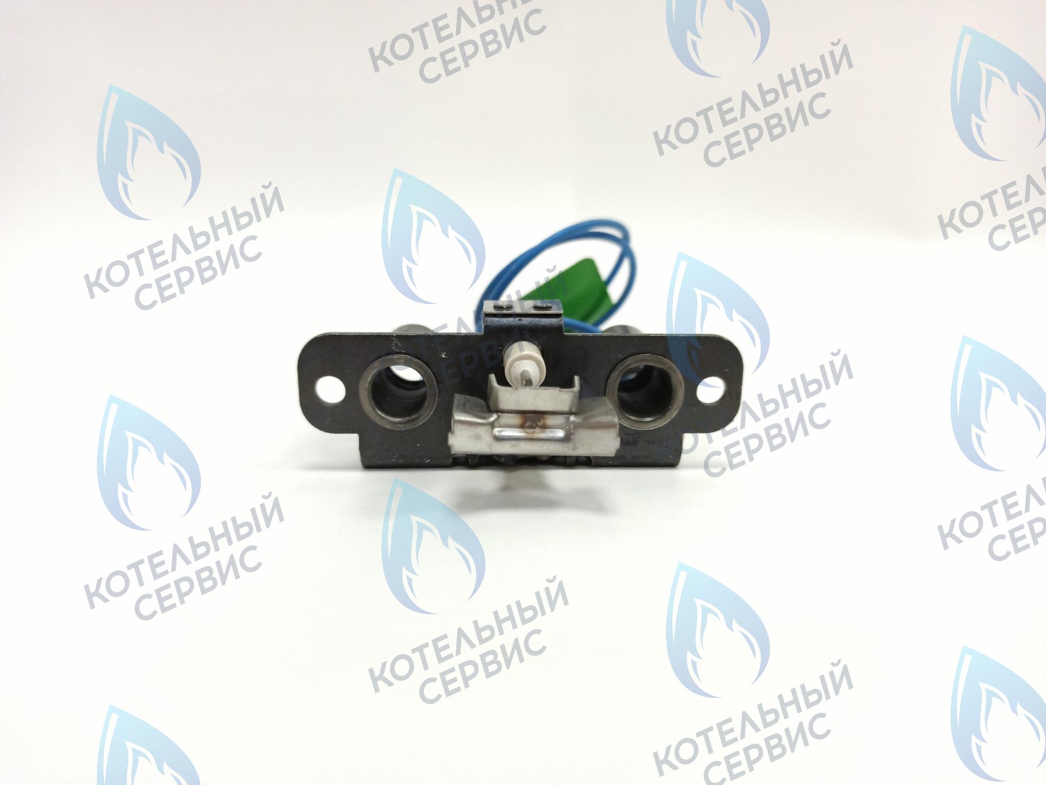 Q382B1026/B Запальник для FSB_P в Новосибирске