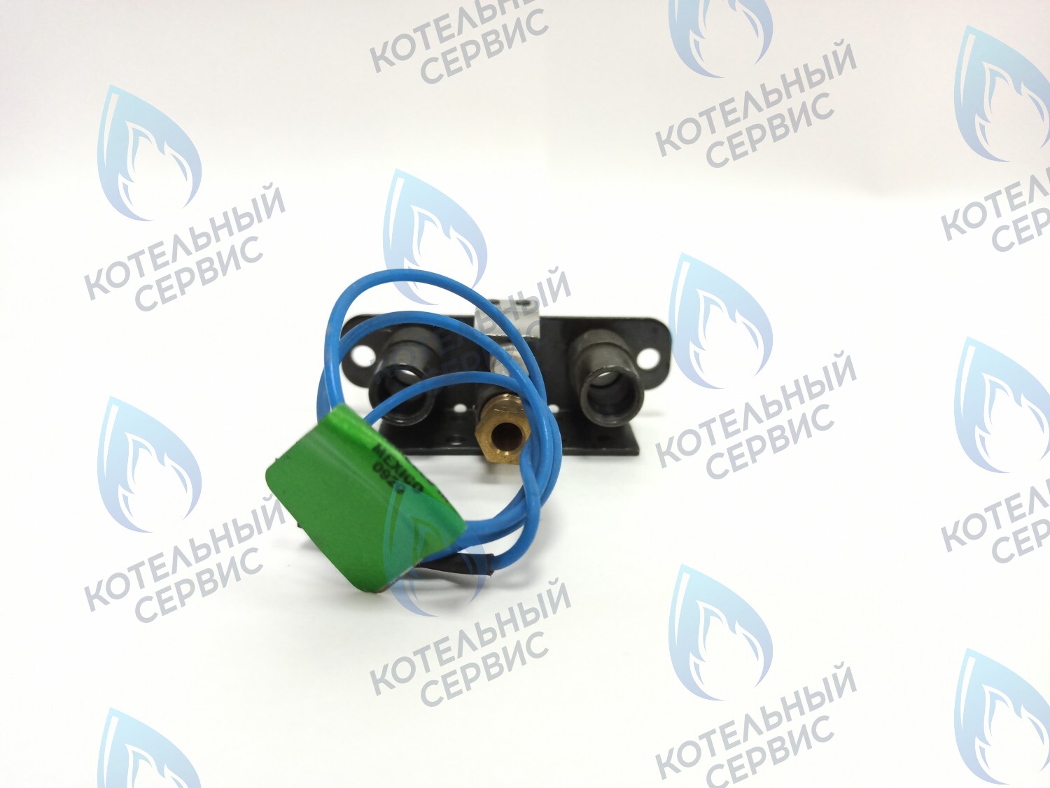 Q382B1026/B Запальник для FSB_P в Новосибирске