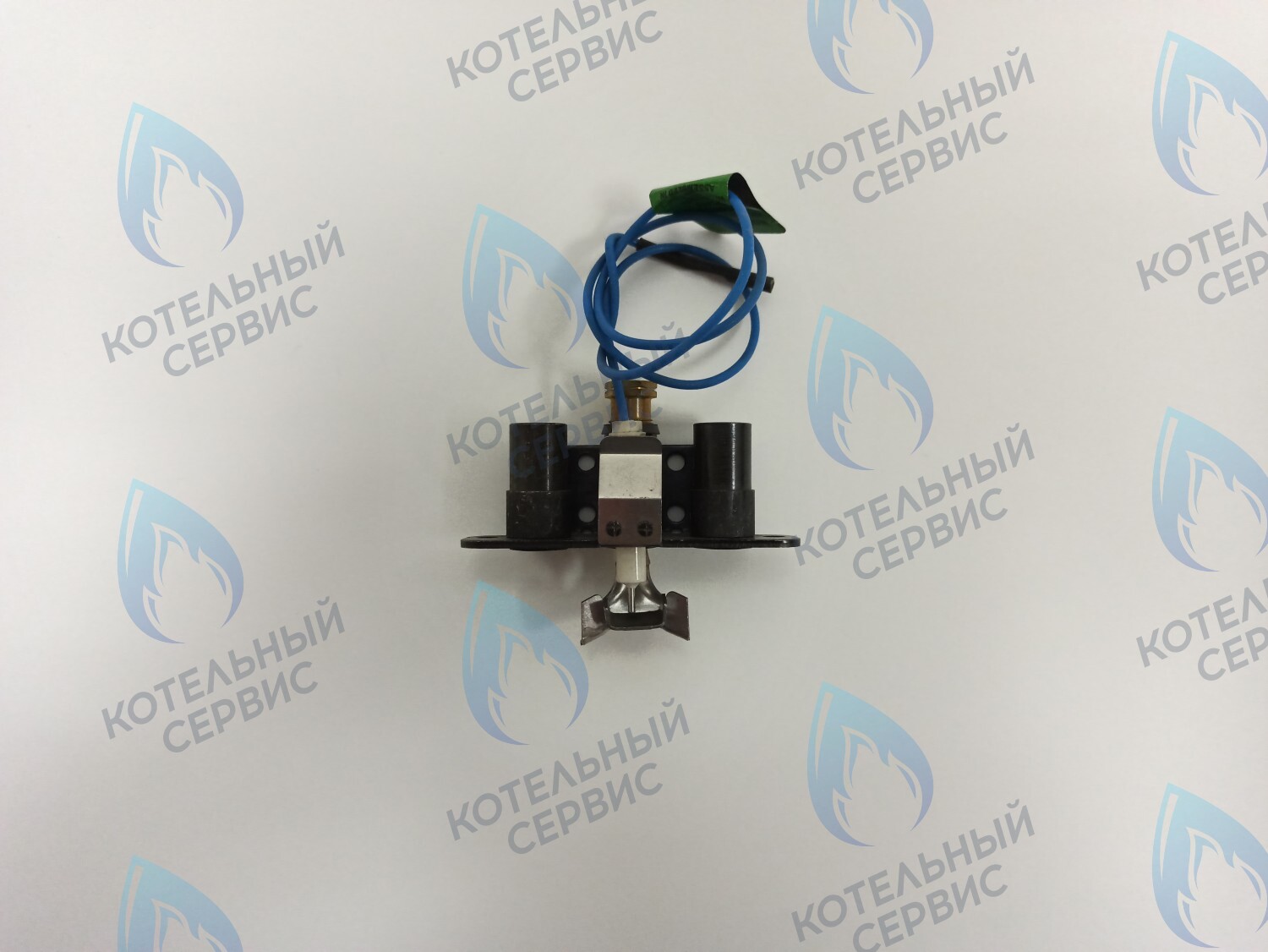 Q382B1026/B Запальник для FSB_P в Новосибирске