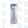 39817830 Расширительный бак 8л (плоский) Ferroli New Elite 60 С 24 в Новосибирске