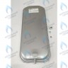 39817830 Расширительный бак 8л (плоский) Ferroli New Elite 60 С 24 в Новосибирске