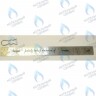 710047400 Пружина фиксирующая BAXI в Новосибирске