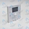 30012968A Пульт управления Navien Prime 16-35K в Новосибирске