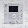30012968A Пульт управления Navien Prime 16-35K в Новосибирске