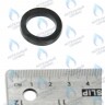5400940 Уплотнение d=18 BAXI в Новосибирске