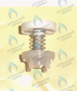 50101016 Байпас Hi-Tech (50101016) ELECTROLUX в Новосибирске