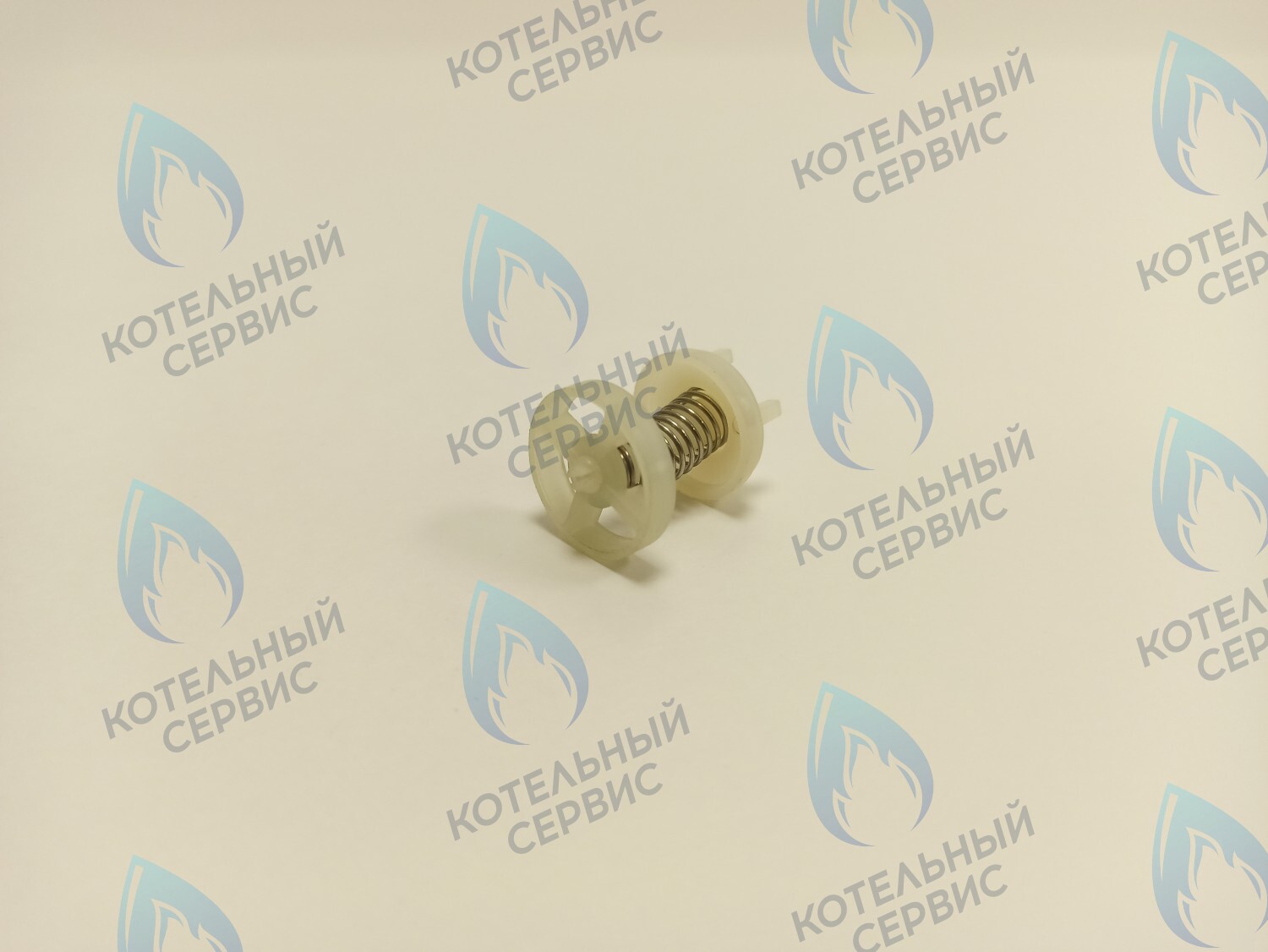 50101016 Байпас Hi-Tech (50101016) ELECTROLUX в Новосибирске