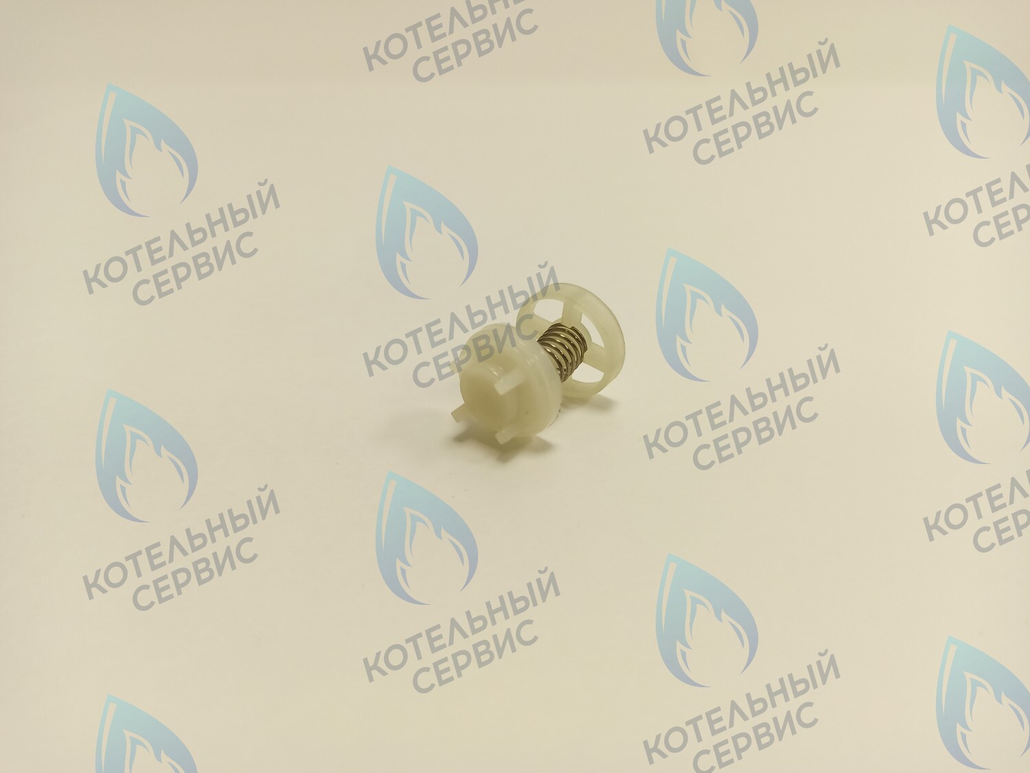 50101016 Байпас Hi-Tech (50101016) ELECTROLUX в Новосибирске