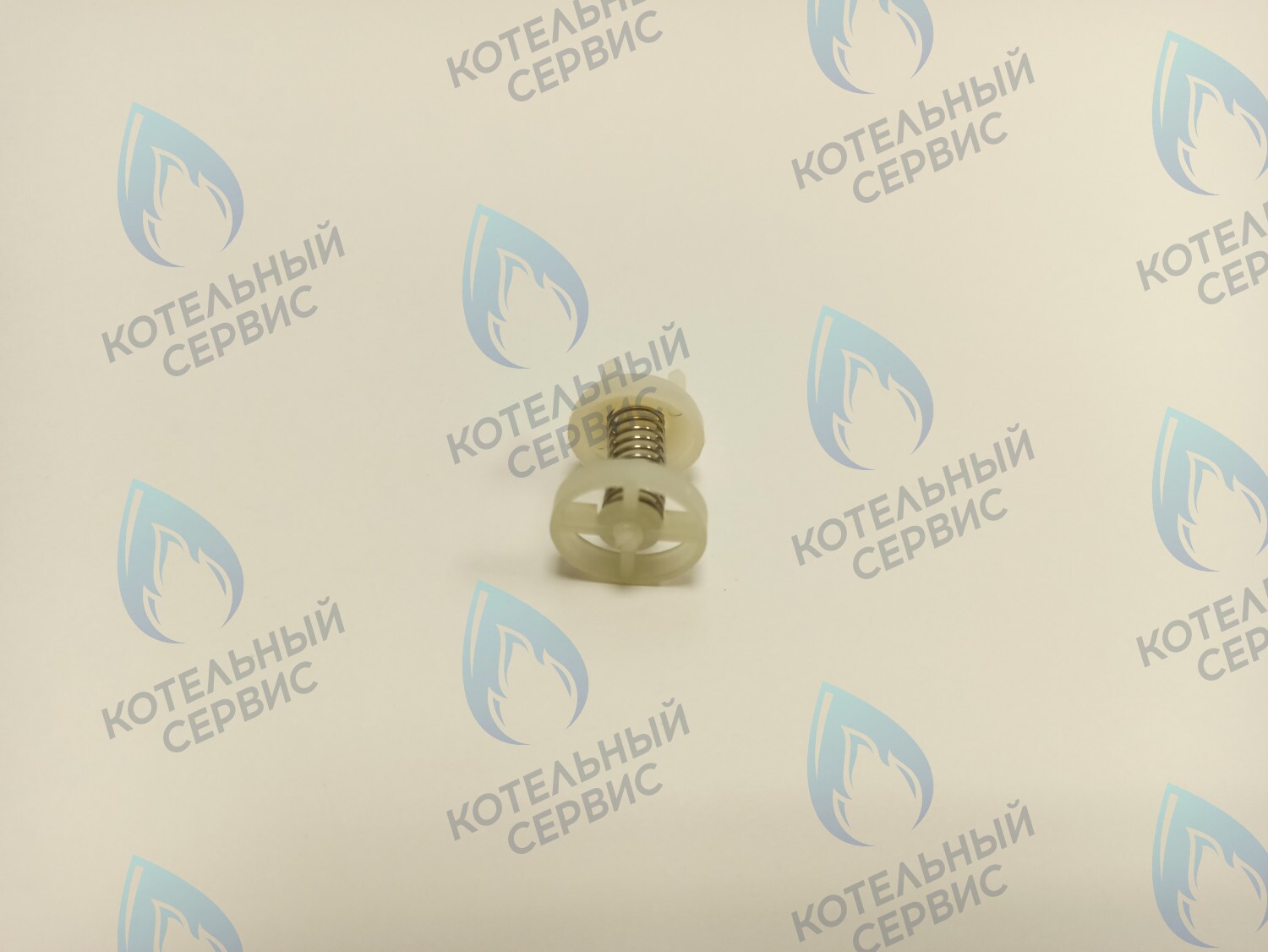 50101016 Байпас Hi-Tech (50101016) ELECTROLUX в Новосибирске