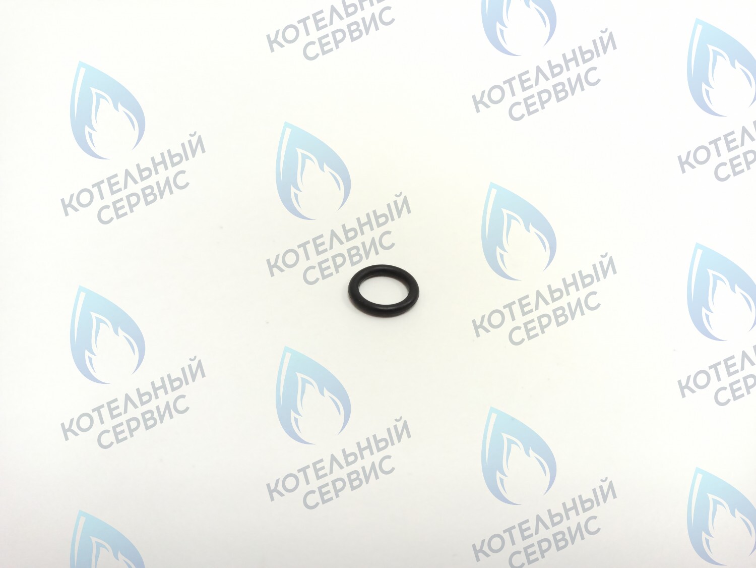 BI1351 113 Прокладка O-Ring 1,9 Х 12,7 (BI1351 113) ELECTROLUX в Новосибирске