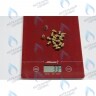601520 Инжекторы для сжиженного газа комплект D. 0,74 BAXI в Новосибирске