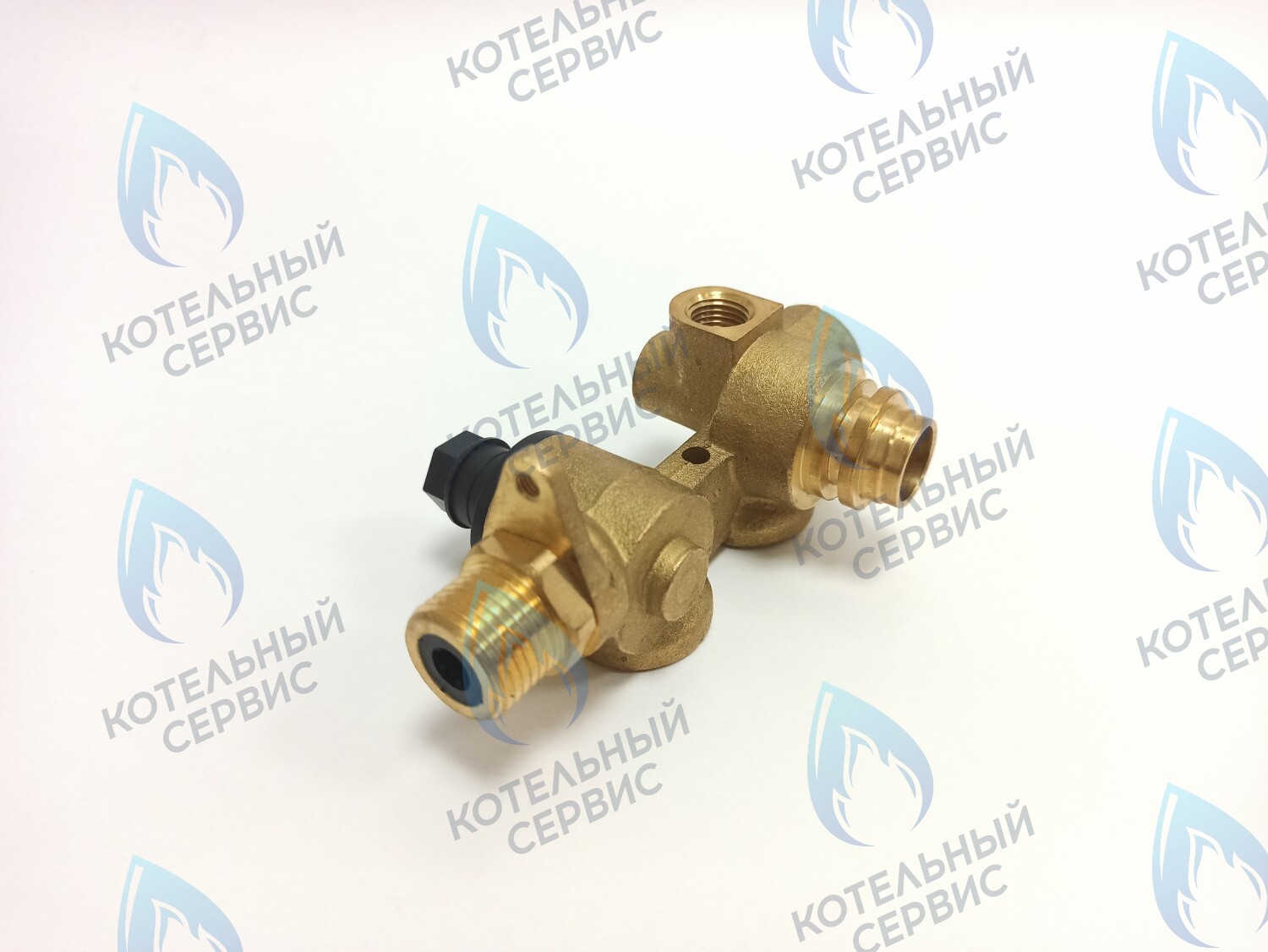 CB11030034 Входной гидравлический блок на 32 Hi-Tech Fi (new) (CB11030034) ELECTROLUX в Новосибирске