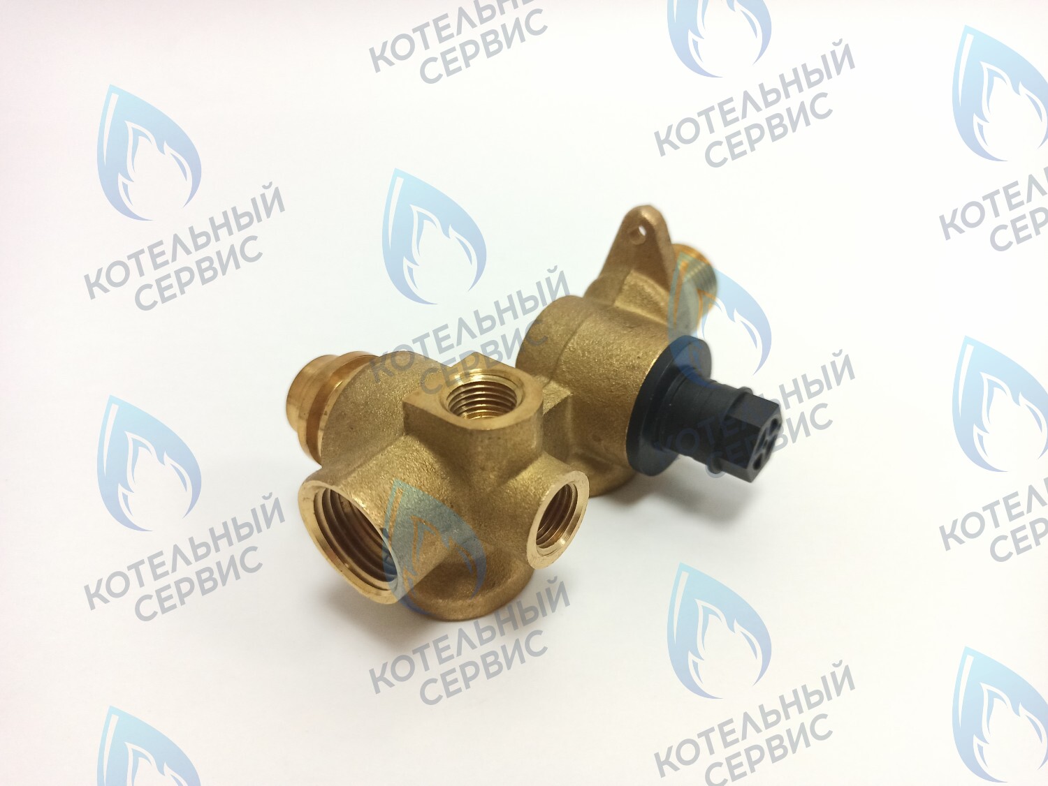 CB11030034 Входной гидравлический блок на 32 Hi-Tech Fi (new) (CB11030034) ELECTROLUX в Новосибирске