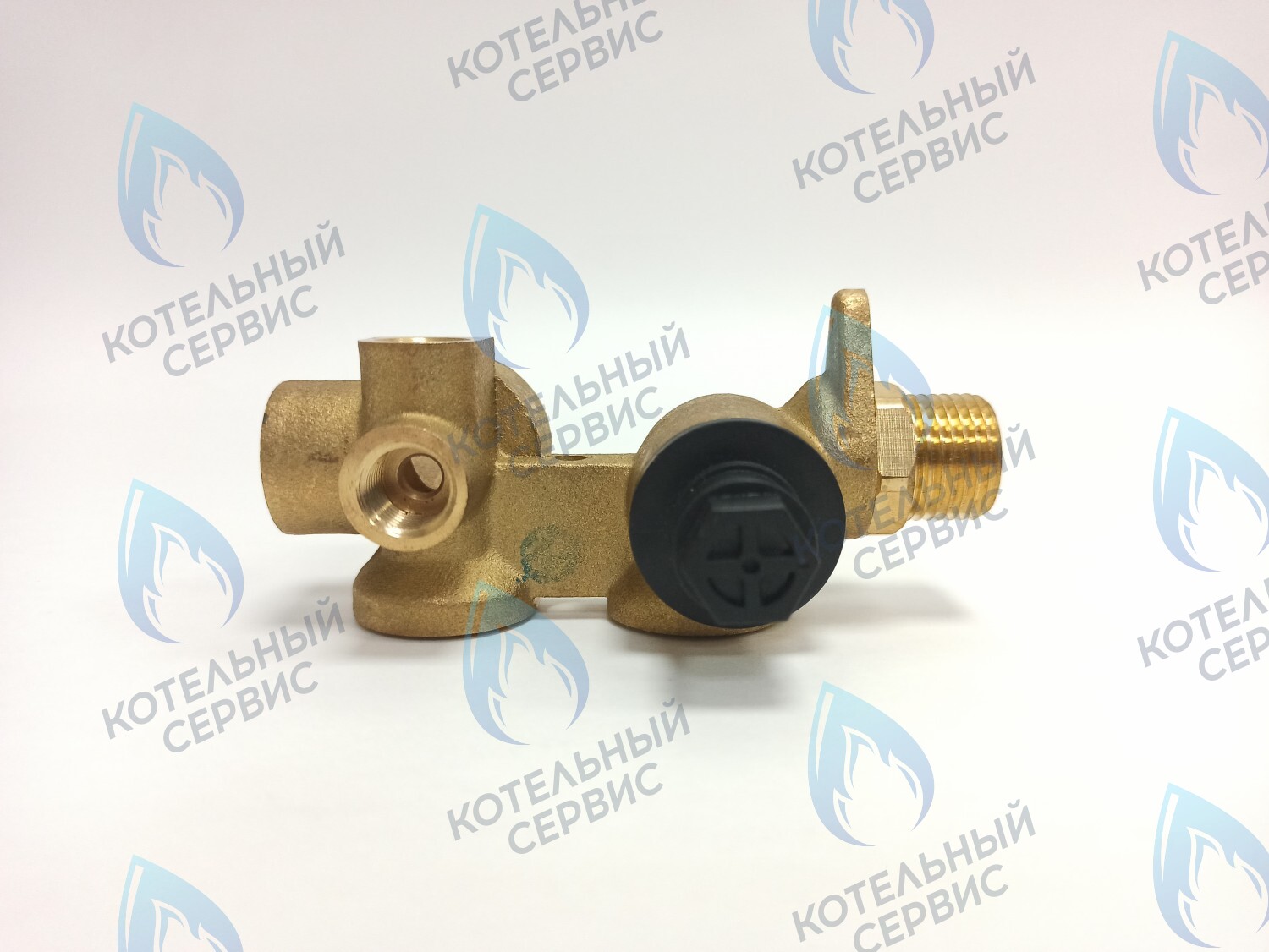 CB11030034 Входной гидравлический блок на 32 Hi-Tech Fi (new) (CB11030034) ELECTROLUX в Новосибирске