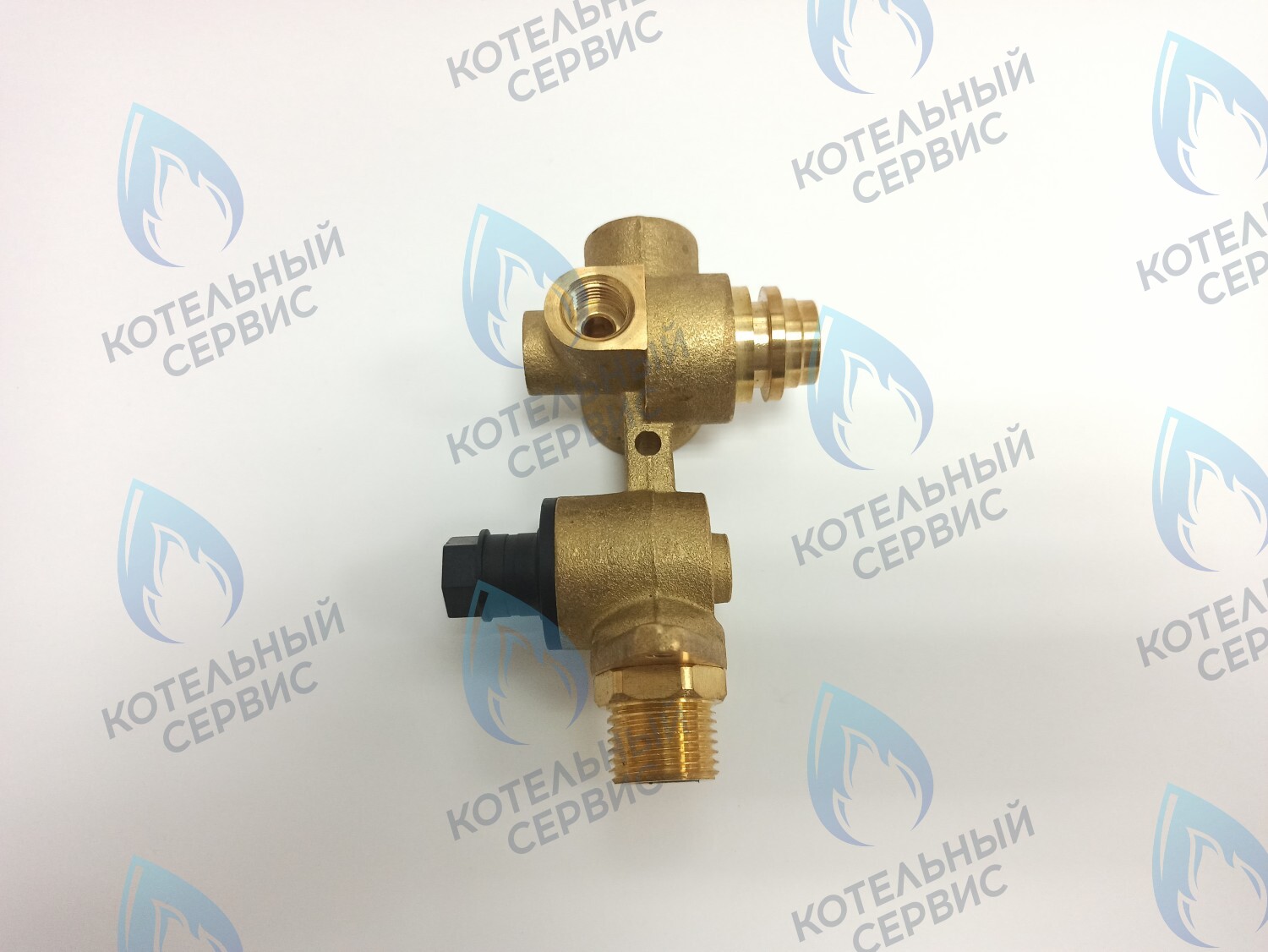 CB11030034 Входной гидравлический блок на 32 Hi-Tech Fi (new) (CB11030034) ELECTROLUX в Новосибирске