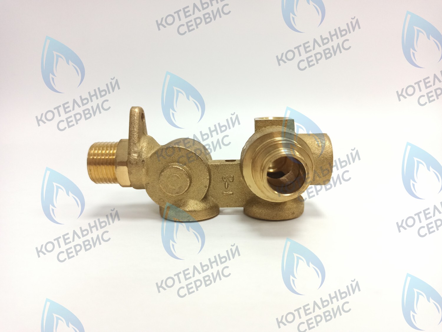 CB11030034 Входной гидравлический блок на 32 Hi-Tech Fi (new) (CB11030034) ELECTROLUX в Новосибирске