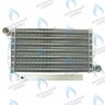 5680990 Теплообменник основной BAXI в Новосибирске