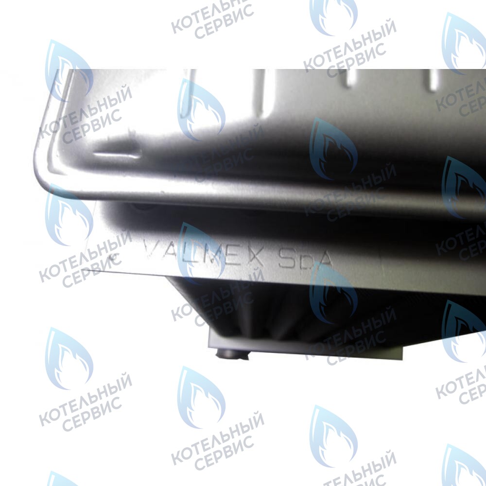 5680990 Теплообменник основной BAXI в Новосибирске