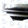 5680990 Теплообменник основной BAXI в Новосибирске