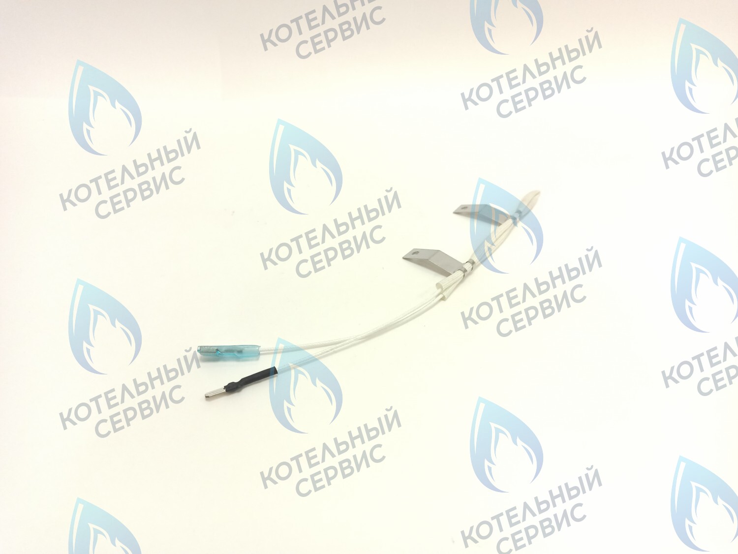 3130718 Датчик температуры отработанных газов (2081017 / 3130718) ARDERIA в Новосибирске