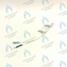 3130718 Датчик температуры отработанных газов (2081017 / 3130718) ARDERIA в Новосибирске