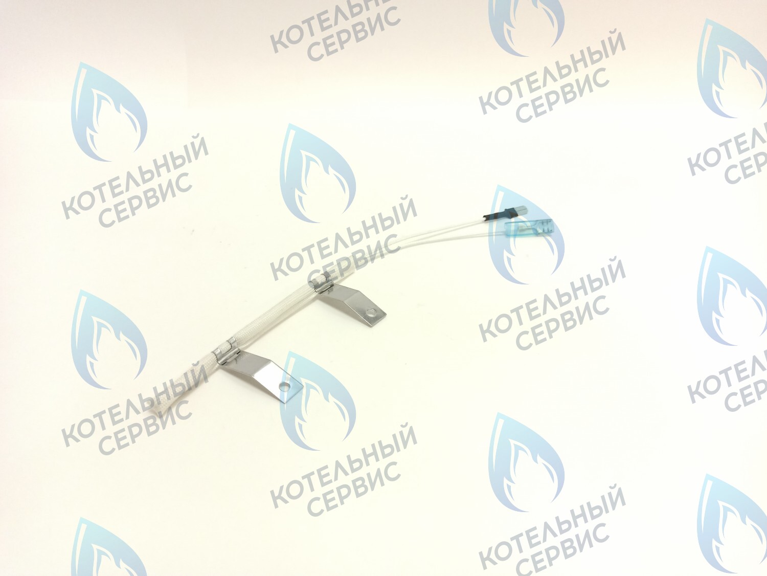 3130718 Датчик температуры отработанных газов (2081017 / 3130718) ARDERIA в Новосибирске