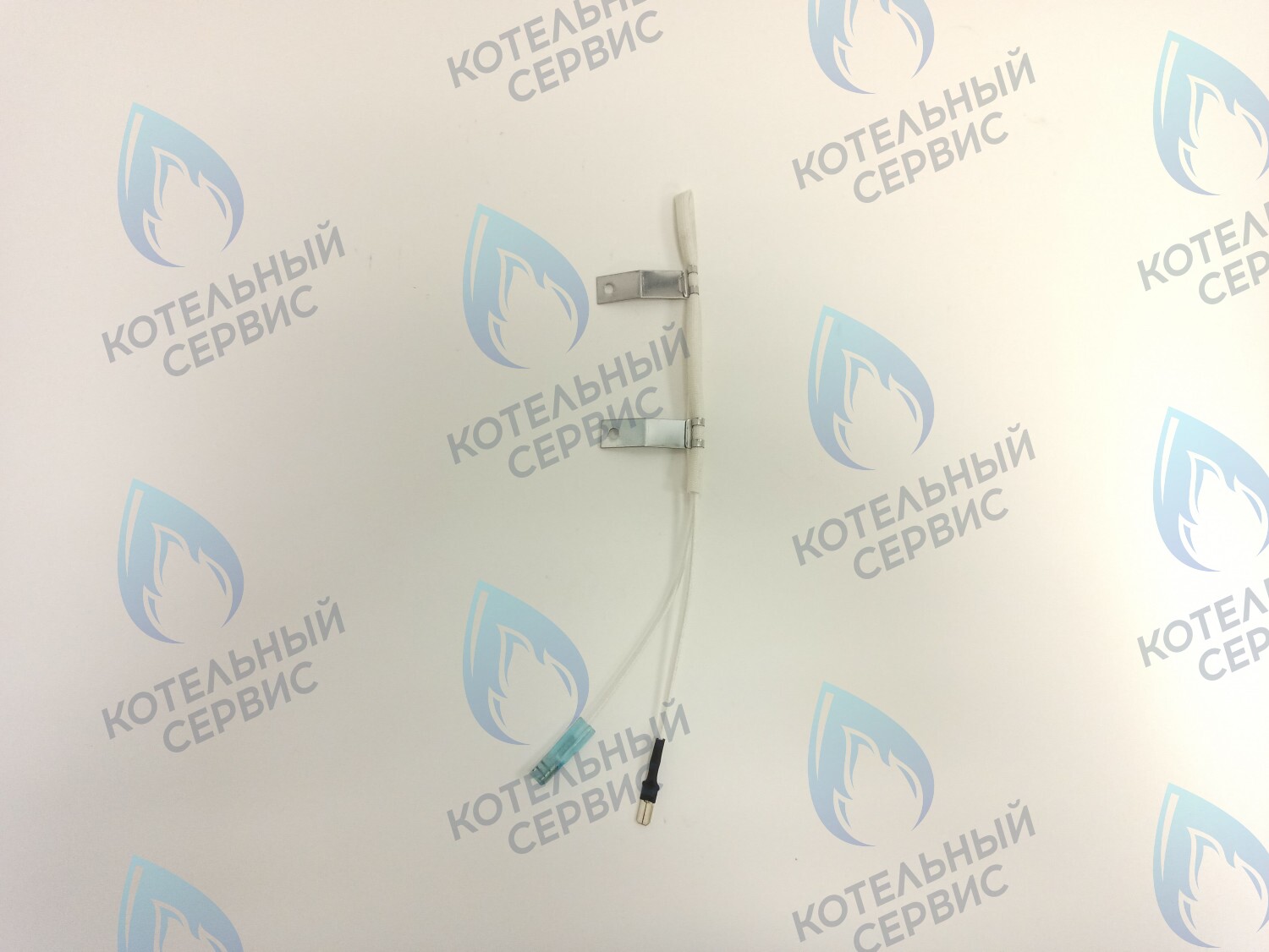 3130718 Датчик температуры отработанных газов (2081017 / 3130718) ARDERIA в Новосибирске