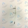 3130718 Датчик температуры отработанных газов (2081017 / 3130718) ARDERIA в Новосибирске