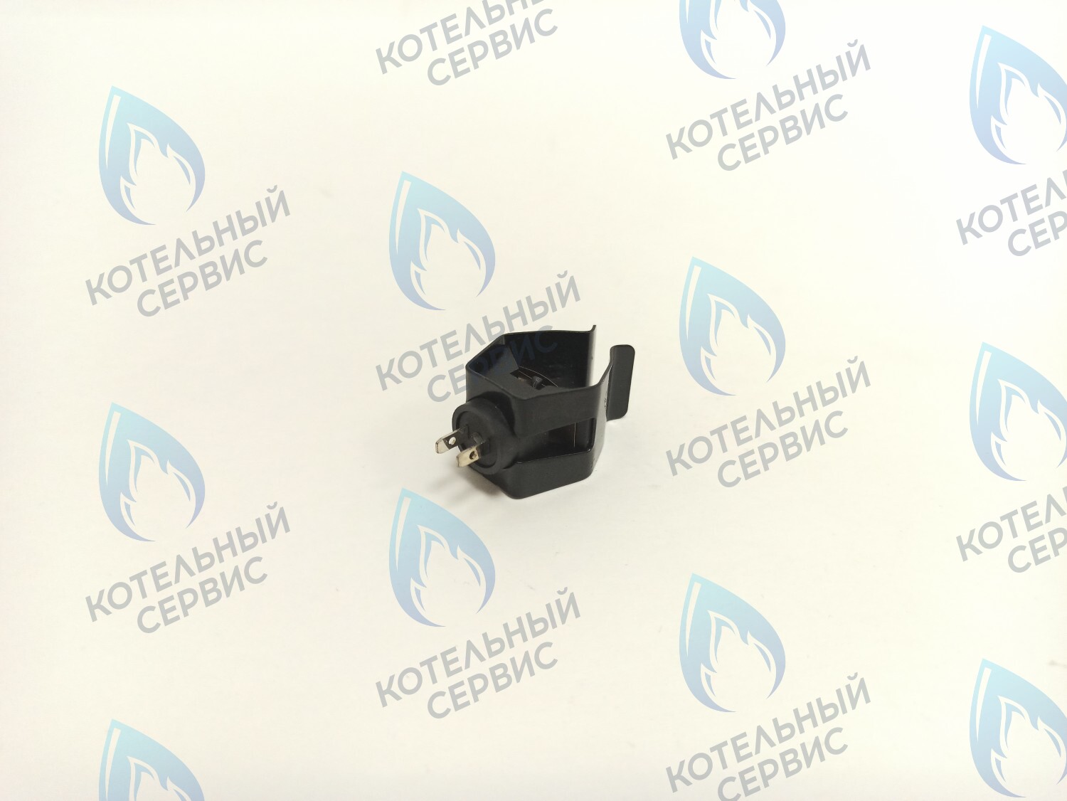 46360330 Датчик температуры ОВ, шт FERROLI (398064290) в Новосибирске