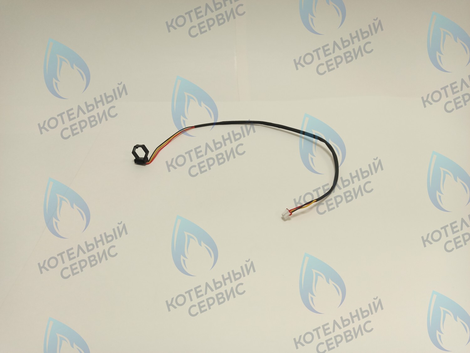FSR016-02 Сенсор датчика протока MxxT MIZUDO (QC.03.01.0030) в Новосибирске