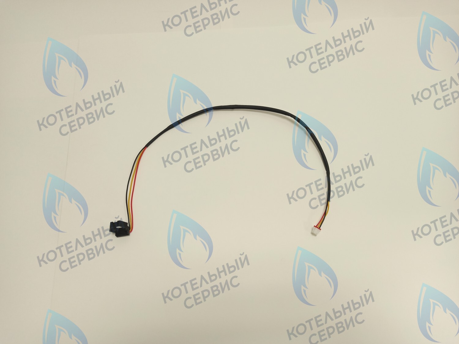 FSR016-02 Сенсор датчика протока MxxT MIZUDO (QC.03.01.0030) в Новосибирске
