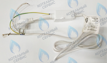 46000625 Кабель ELCB FERROLI в Новосибирске