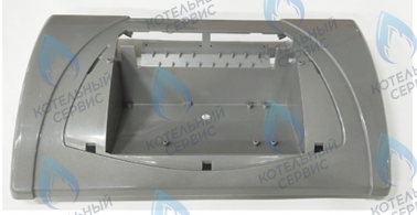 39828710 Панель управления FERROLI в Новосибирске