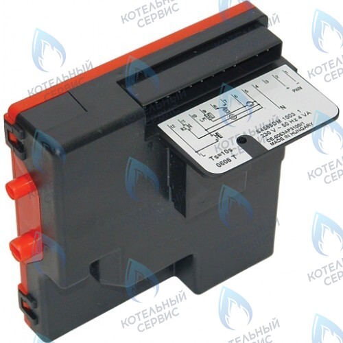 0020027631 Автоматика розжига S4565 CM1047B PROTHERM в Новосибирске