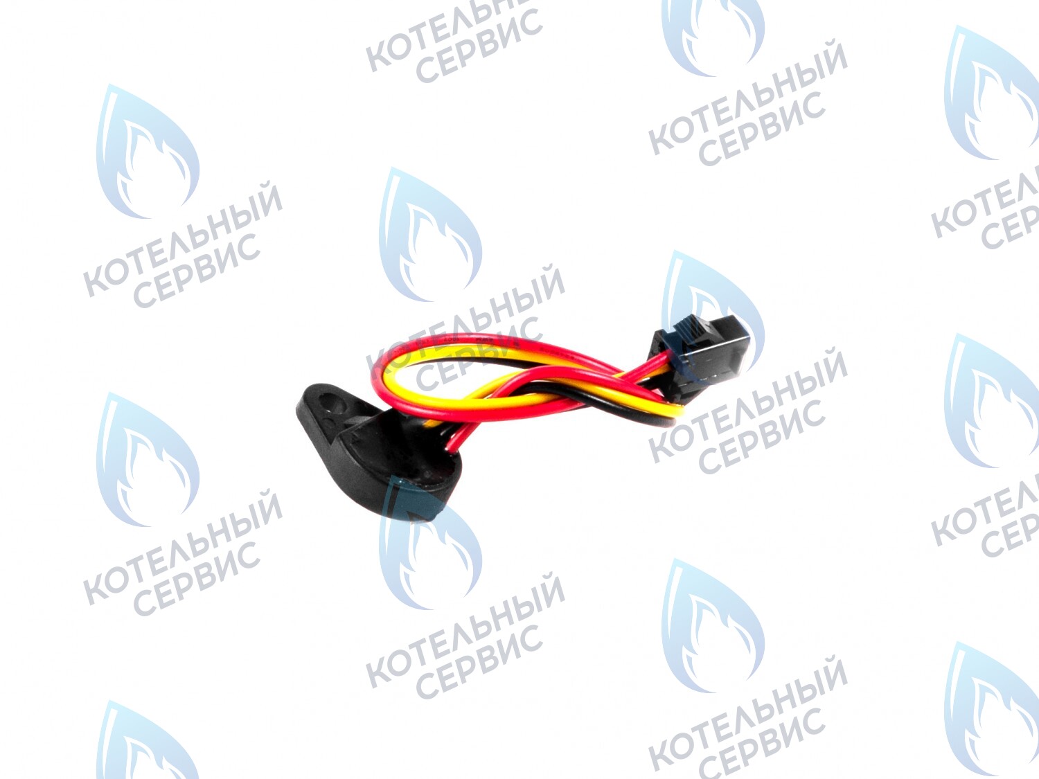 FSR013 Датчик расхода воды накладной (капля) для китайских котлов Gazlux (05-1502) в Новосибирске