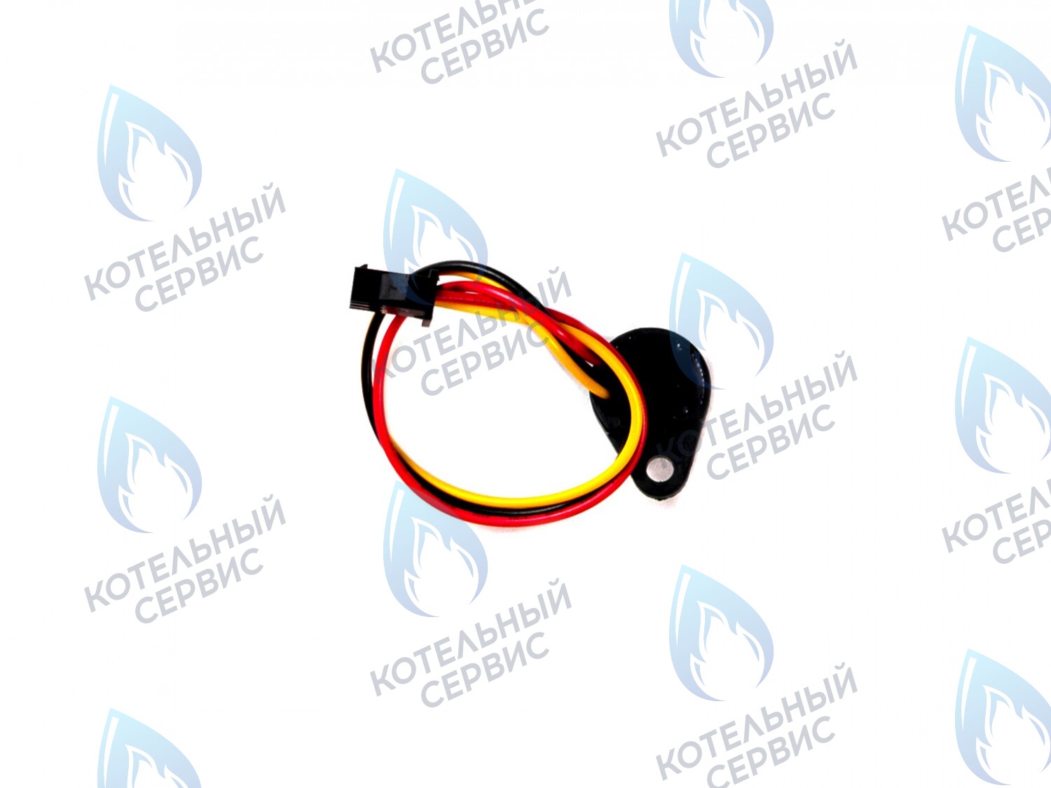 FSR013 Датчик расхода воды накладной (капля) для китайских котлов Gazlux (05-1502) в Новосибирске