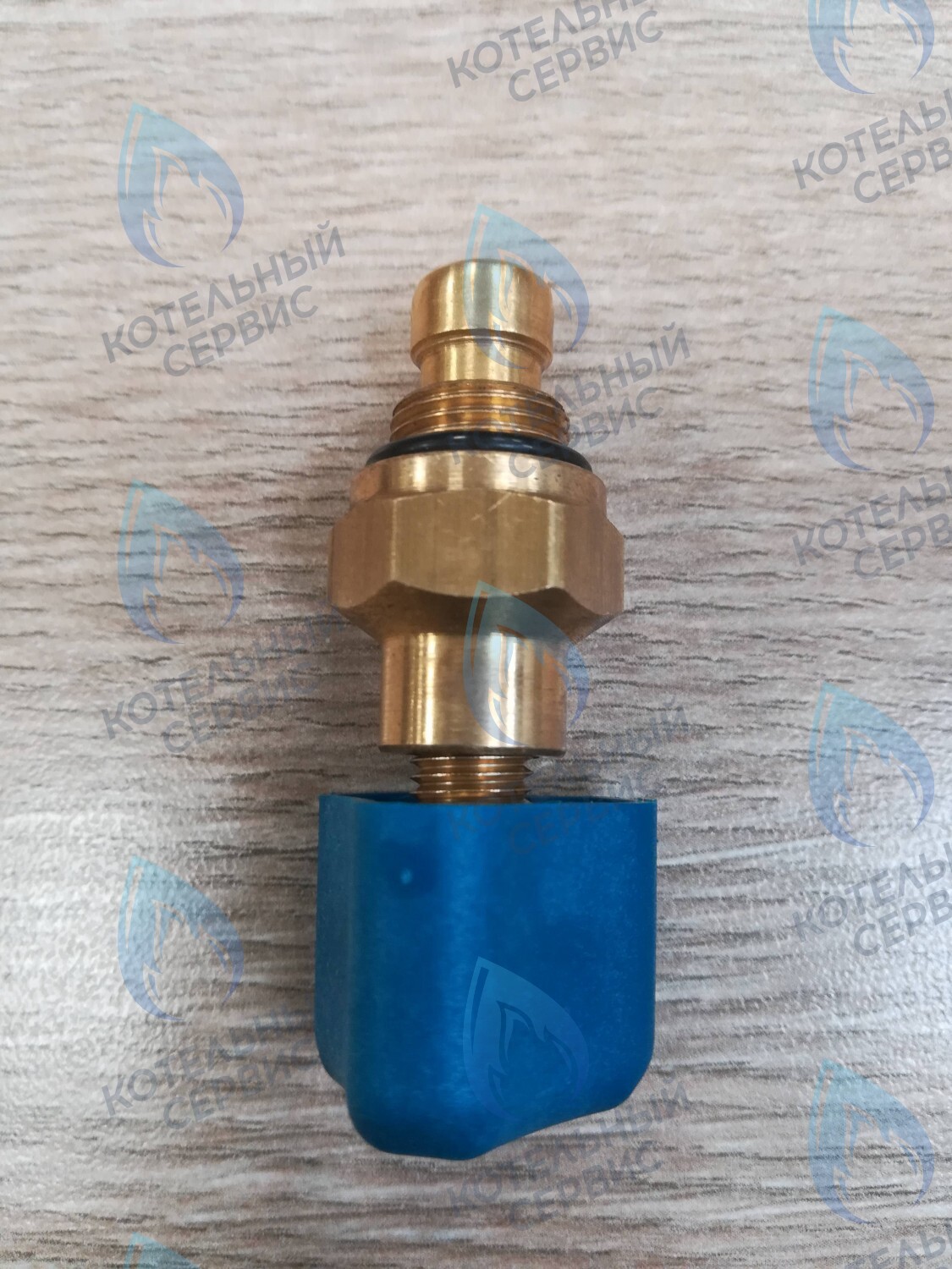 0020119802 Клапан подпитки PROTHERM в Новосибирске