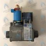 19928644 Газовая арматура 24V (8 747 003 700) U052/U054-24_28_24K_28K BUDERUS в Новосибирске
