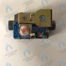 19928644 Газовая арматура 24V (8 747 003 700) U052/U054-24_28_24K_28K BUDERUS в Новосибирске