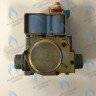 19928644 Газовая арматура 24V (8 747 003 700) U052/U054-24_28_24K_28K BUDERUS в Новосибирске