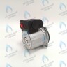 PH-W30CW50-GW95BX Двигатель насоса PUMP WA15/5 (без улитки) (по часовой стрелке) 15/5 (замена WILO 15/5 BAXI, NEVALUX, THERMONA, PROTHERM СКАТ K11) в Новосибирске