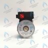 PH-W30CW50-GW95BX Двигатель насоса PUMP WA15/5 (без улитки) (по часовой стрелке) 15/5 (замена WILO 15/5 BAXI, NEVALUX, THERMONA, PROTHERM СКАТ K11) в Новосибирске